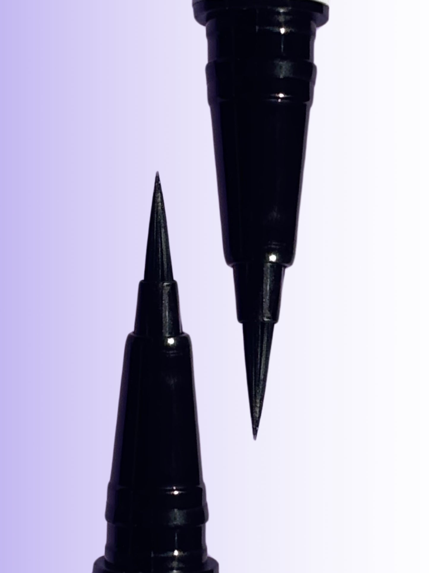 All Day Proof Liquid Eyeliner