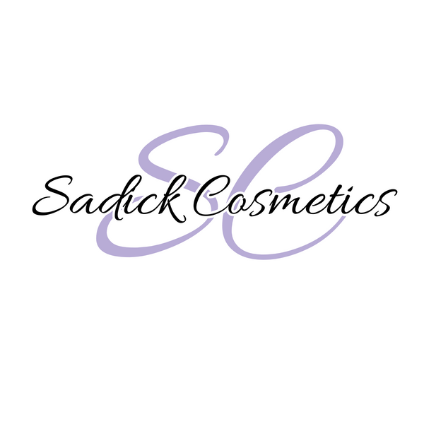 Sadick Cosmetics